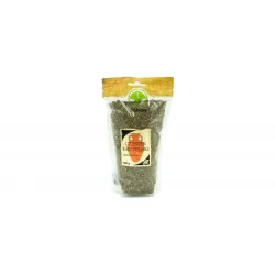 Czystek kreteński 100g Astron costus creticus