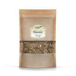 Nawłoć 50g Ziółko Solidago virgaurea