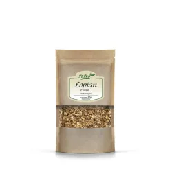 Łopian korzeń 50g Ziółko arctium lappa
