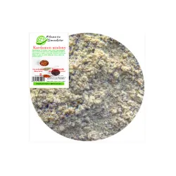 Kardamon mielony 20g Planeta Smaków