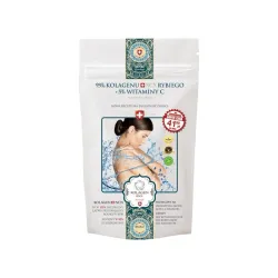 Kolagen NCN - Młodość 100g