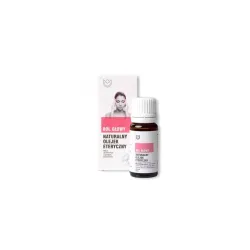 Olejek eteryczny Ból Głowy 10ml Naturalne Aromaty mięta grapefruit lawenda rozmaryn