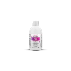 Kolagen 10 000 mg w płynie 500ml Pharmovit kolagen biotyna kwas hialuronowy