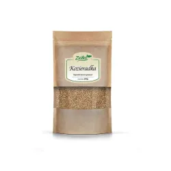 Kozieradka nasiona 200g Ziółko Trigonella foenum-graecum