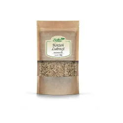 Lukrecja korzeń 100g Ziółko Glycyrrhiza glabra