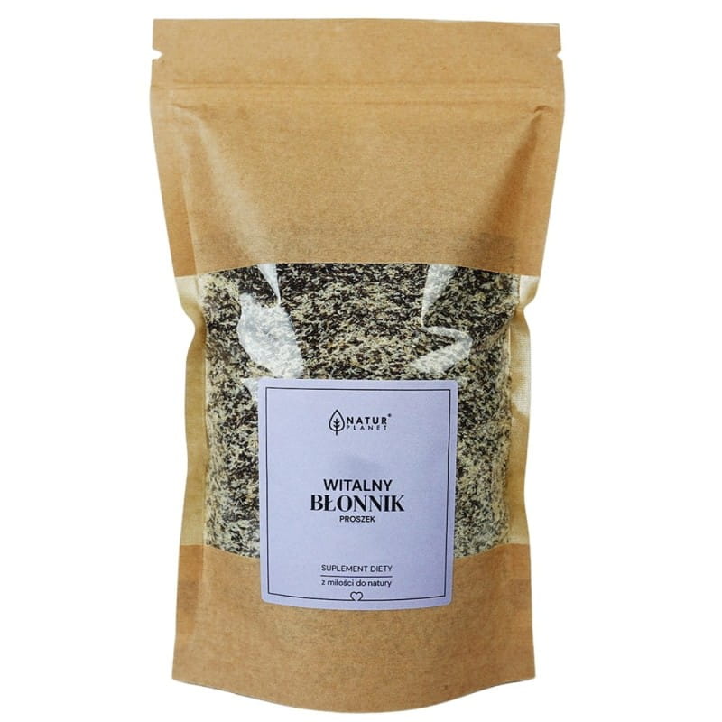 blonnik-witalny-oczyszczajacy-250g-natur-planet-nasiona-babki-plesznik-plantago-psylium-l-luska-babki-jajowatej-plantago-ovata-l.jpg