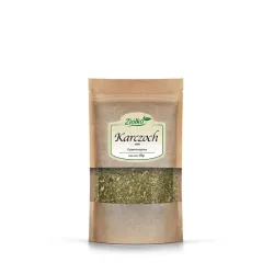 Karczoch ziele 50g Ziółko cynara scolymus