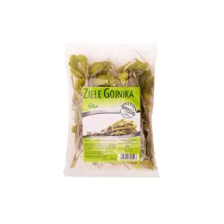 Ziele gojnika 20g Flos gojnik ziele Sideritis herba