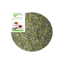 Sól selerowa 100g Planeta Smaków sól himalajska seler kurkuma