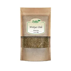 Wrotycz ziele 50g Ziółko ziele wrotyczu tanaceti herba