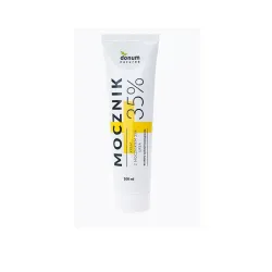 Krem z Mocznikiem 35% - 100ml Donum naturea