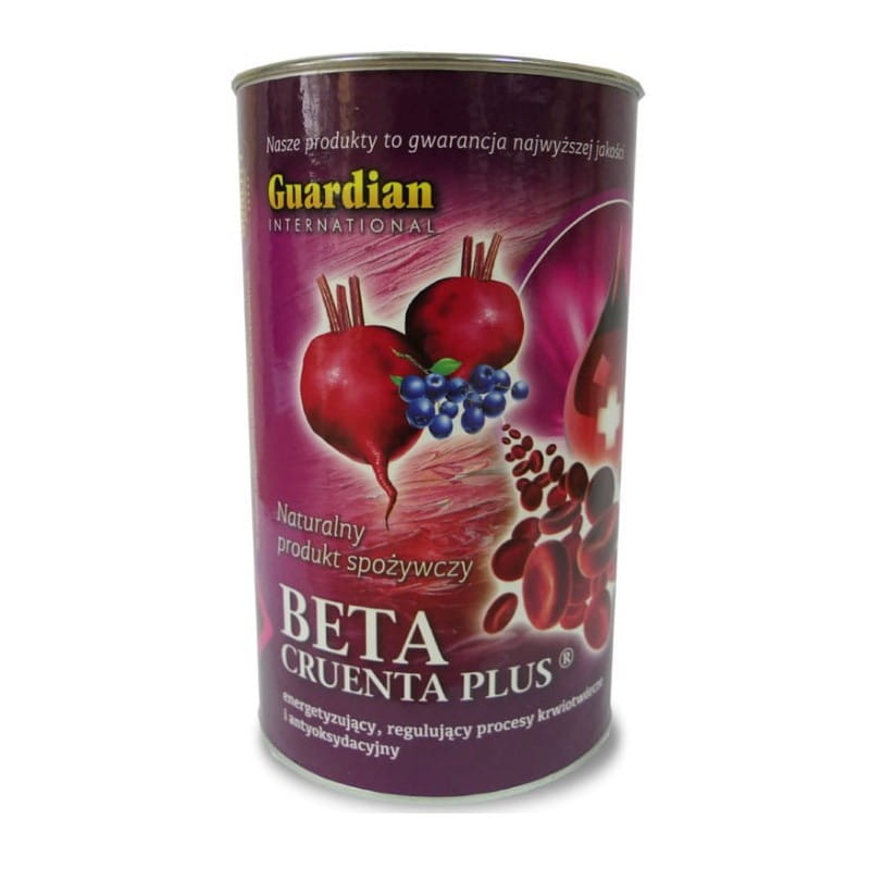 beta-cruenta-plus-anemia-produkt-energetyczno-krwiotworczy-500-g-puszka.jpg
