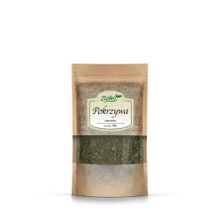 Pokrzywa liść 50g Ziółko Urtica dioica