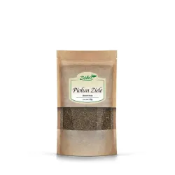 Piołun ziele 50g Ziółko 100% ziele piołunu  Absinthii herba Artemisia absinthium L.