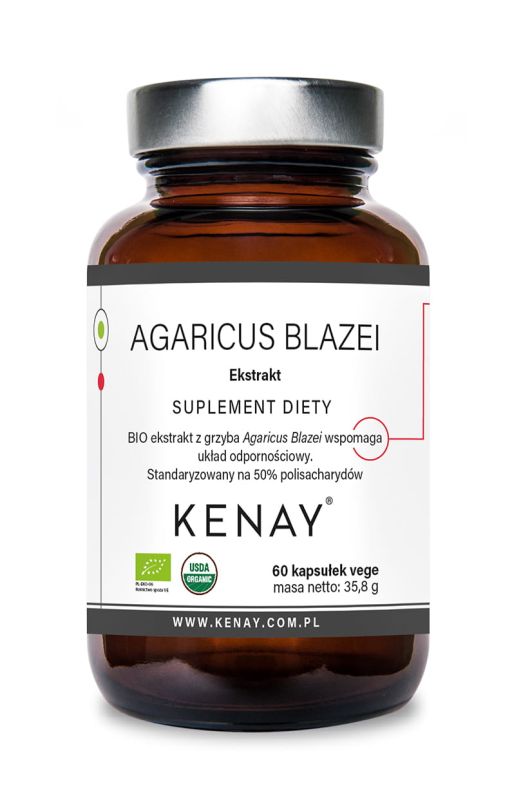 Agaricus_blazei_60_kapsulek.jpg