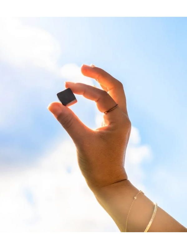 bioastin-gummies-astaksantyna-6-mg-60-zelkow-wegetarianskich (1).jpg