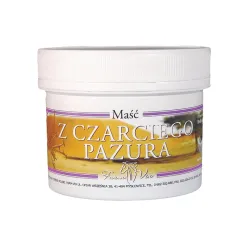 Maść czarci pazur 150 ml