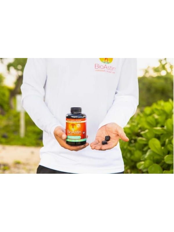 bioastin-gummies-astaksantyna-6-mg-60-zelkow-wegetarianskich (3).jpg