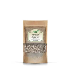 Mniszek Lekarski 100g Taraxaci Radix
