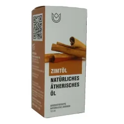 Olejek cynamonowy olejek eteryczny 10 ml Naturalne Aromaty