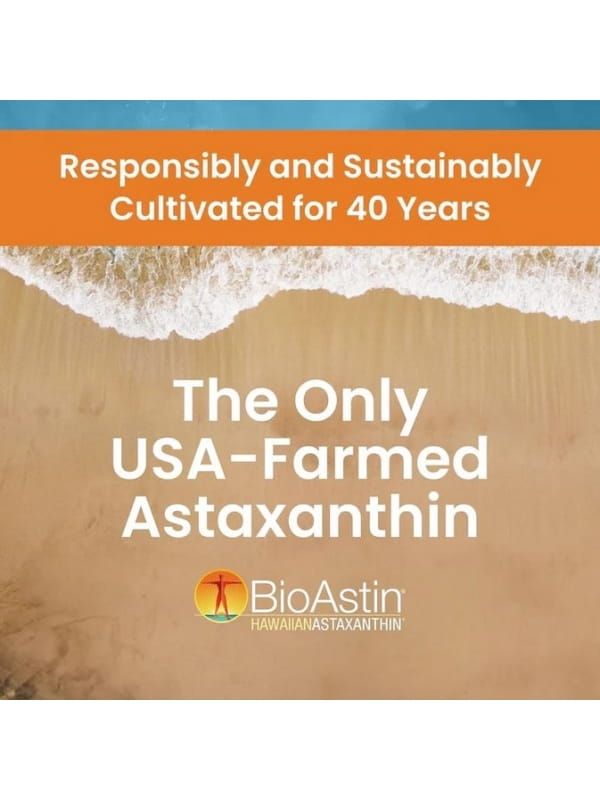 bioastin-gummies-astaksantyna-6-mg-60-zelkow-wegetarianskich (5).jpg