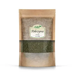 Pokrzywa liść 200g