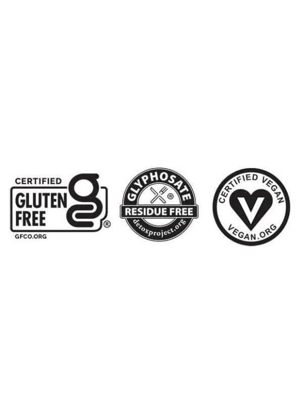 bioastin-gummies-astaksantyna-6-mg-60-zelkow-wegetarianskich (8).jpg