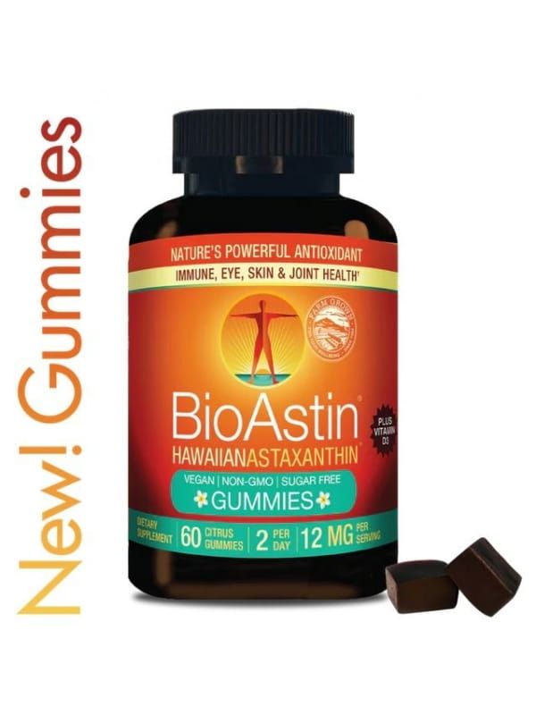 bioastin-gummies-astaksantyna-6-mg-60-zelkow-wegetarianskich.jpg