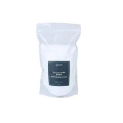 Soda Oczyszczona 1 kg Natur Planet
