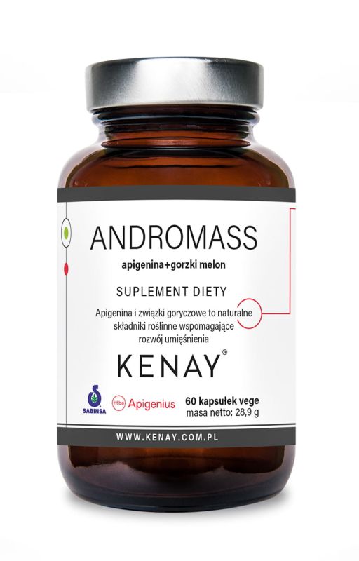 AndroMass_60kaps.jpg