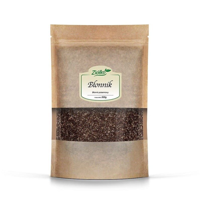 blonnik-witalny-500g-mieszanka-nasion-ziolko-nasiona-babki-plesznik-luska-babki-jajowatej-plantago-afra-plantago-ovata.jpg