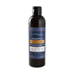 Szampon wzmacniający z olejem z czarnuszki 250ml Beaute Marrakech