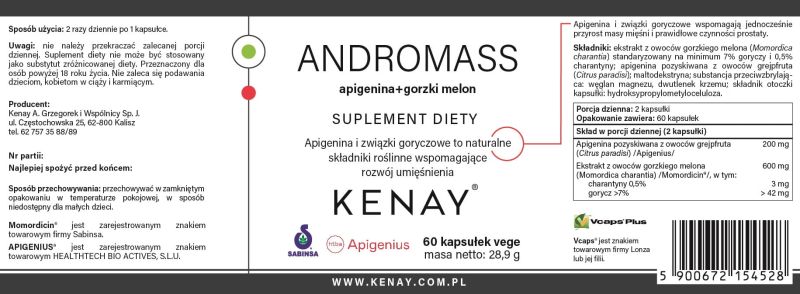 AndroMass_Apigenina_+_Gorzki_melon-60_kaps-155x57-EAN_5900672154528-Kenay_PL.jpg
