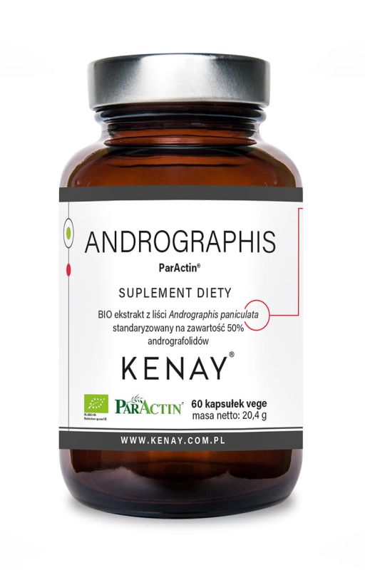 Andrographis_ParActin_60kaps(2).jpg
