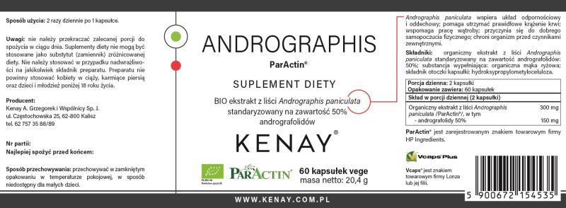 Andrographis_ParActin_BIO-60_kaps-155x57-EAN_5900672154535-Kenay_PL.jpg
