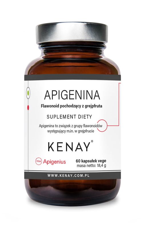 Apigenina_60kaps(1).jpg