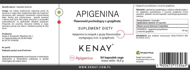 Apigenina_wyciąg_z_grejpfruta-60_kaps-155x57-EAN_5900672153064-Kenay_PL.jpg