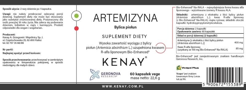 artemizyna-bylica-piolun-60-kapsulek-f.jpg