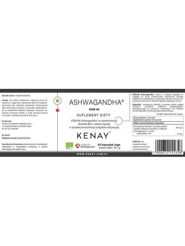 ashwagandha-ksm-66-60-kapsulekk.jpg