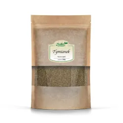 Tymianek 200g
