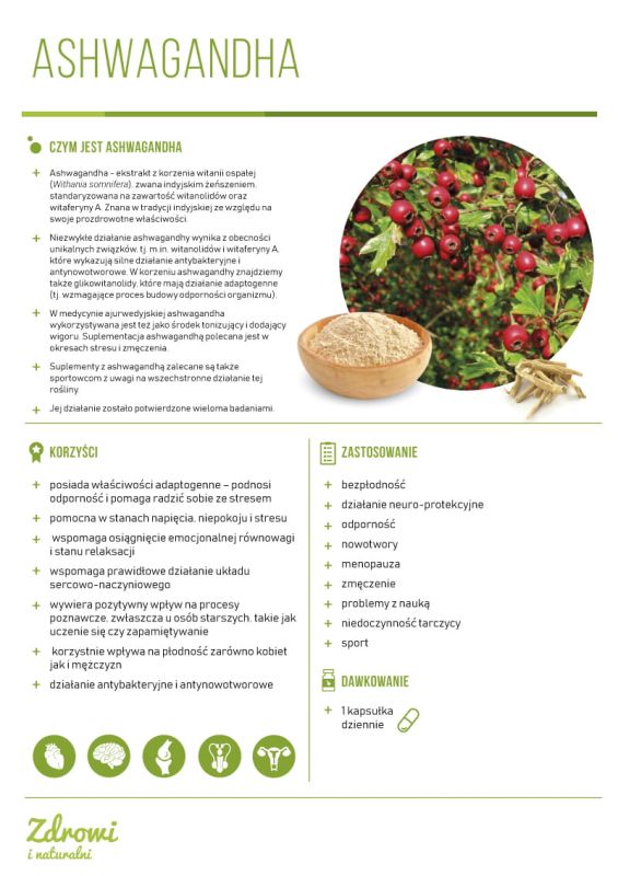 Ashwagandha-karta-produktu-Kenay-2019.jpg