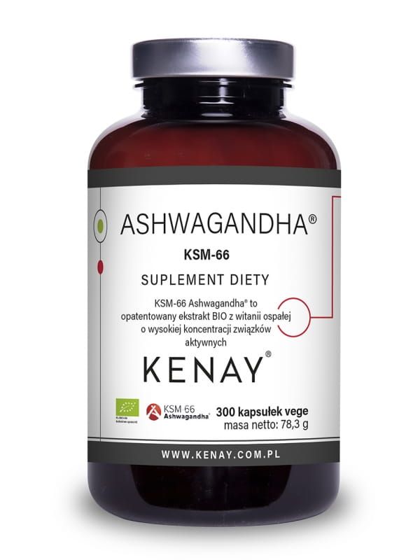 ashwagandha-ksm-66-bio-300-kapsulek.jpg