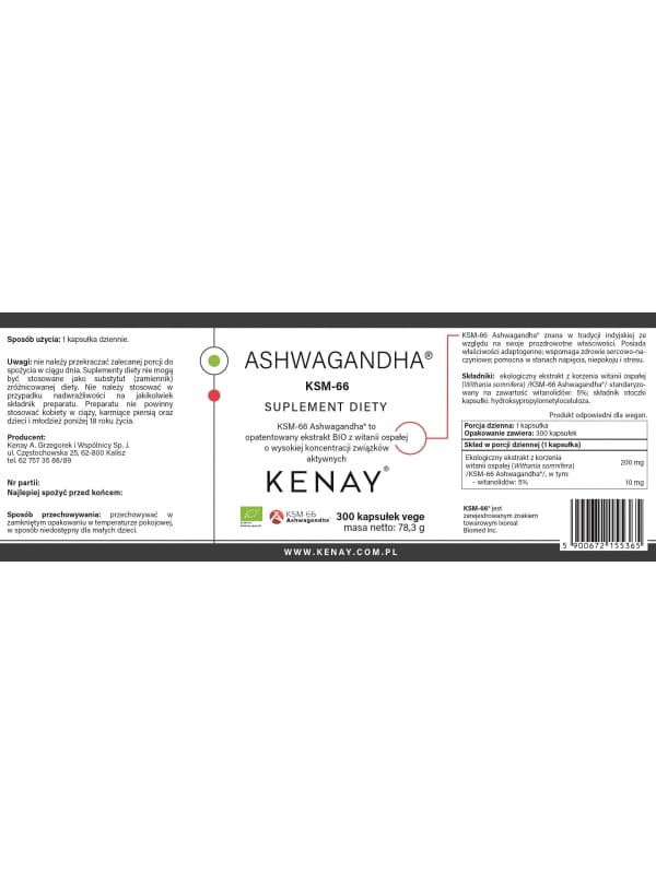 ashwagandha-ksm-66-bio-300-kapsulekk.jpg