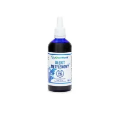 Błękit Metylenowy 1% - 100ml ChemWorld
