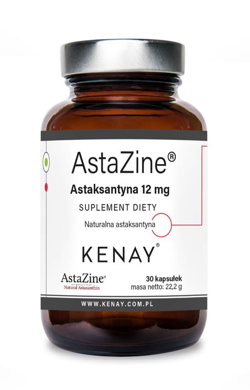 AstaZine12mg_30kaps(1).jpg