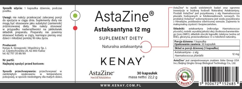 AstaZine_astaksantyna_12mg-30_kaps-155x57-EAN_5900672152685-Kenay_PL.jpg