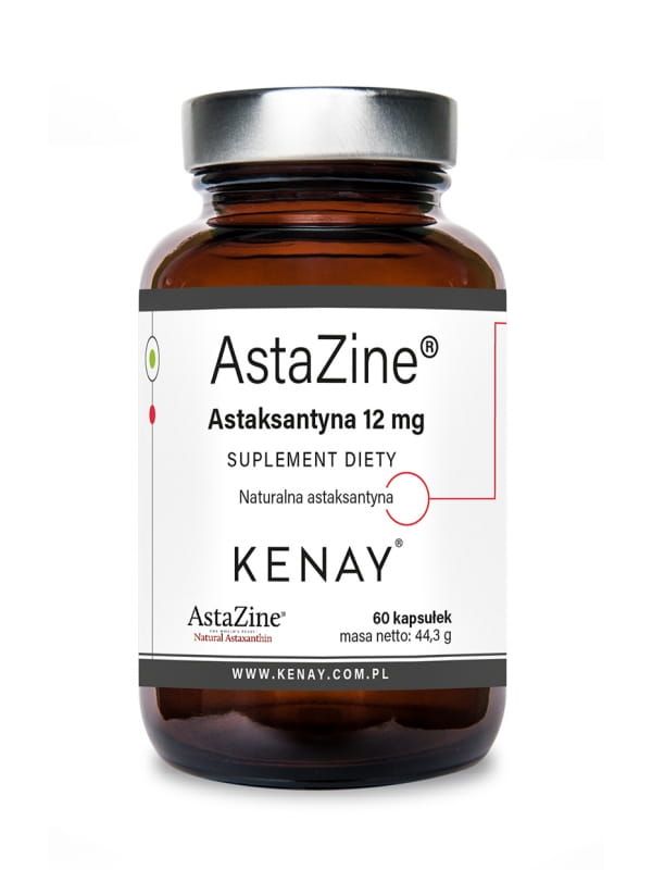 astazine-astaksantyna-12-mg-60-kapsulek.jpg