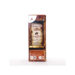 API Krem - balsam z jadem pszczelim 75 ml