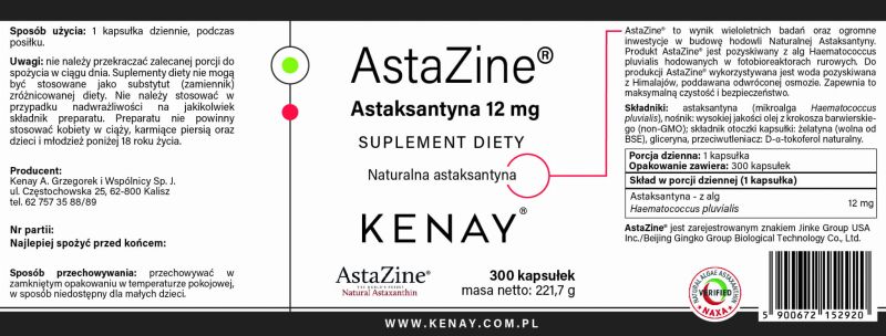 AstaZine_astaksantyna_12mg-300_kaps-75x197-EAN_5900672152920-Kenay_PL.jpg