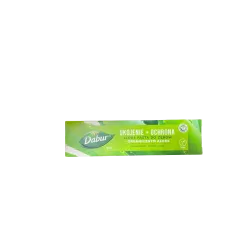 Pasta do zębów ALOE VERA 100ml Dabur